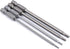Readytosky RC Hex Bit 1.5 2.0 2.5 3.0mm Hex Head Allen Wrench Drill Bit Set for Screwdrivers