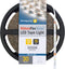 Armacost Lighting RibbonFlex Home 12V White LED Strip Light Tape 30 LED/m 3000K 16