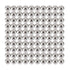 HFS(R) Stainless Steel 304 Bearing Balls, 100 Pieces, 1/4" for Bicycles, Bearings, Auto Parts