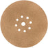 DEWALT DWAS1505P 9IN DRYWALL SAND PAPER - 5PK 150G