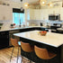 Beyond Paint Counter Top Paint - Pint, Color: Charcoal, No Stripping, No Sanding, No Priming Required