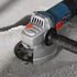 HERZO Diamond Concrete Grinding Wheel 5 inch for Polishing and Cleaning Stone, Concrete Surface