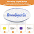 4750 Home/Commercial Microwave Diagnostic Tool - Microwave Oven Safety Tester for Microwave Oven Inspection (Circle)