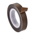 uxcell High Temperature Heat Transfer Tape, PTFE Film Adhesive Tape 13mm Width 10m Long