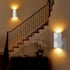 3 Dimmable 2 Pack) easuntec Night Light, Night Lights Plug into Wall, Warm Led Night Light, Dusk to Dawn Light Sensor