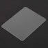 Clear Welding Lens, Deko Welding Screen, 10PCs Transparent Protective Plate, 116 x 90mm