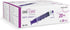 20ml (Pack 30) 30/bx Blister-Packed ONE-CARE Syringes ENFit of with Mounted Cap, Sterile, Syringes