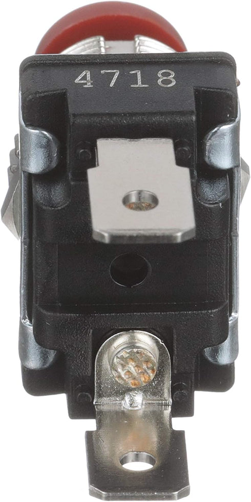 Seachoice Push Button Boat Horn