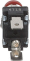 Seachoice Push Button Boat Horn