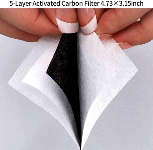 TXSDCCY 3D Reusable Adults Washable Face Mask Gifts,Black Adults Face Masks Cover for Outdoor Sport