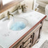 Floor Transition Strip, Self Adhesive Laminate Cover Strips, 1.57" Flat Vinyl for Tile and Wood Joins