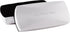 Audio-Visual Direct Magnetic Eraser for Dry-Erase Boards