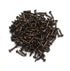 T Tulead 30PCS Bronze Iron Edge Guard, Decorative Corner Brackets for Furniture with Mounting Screws