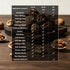 10-18 (5 LBS/2.3 Fine Grit Natural Walnut Shell Media KG) - Tumbling, Blasting Abrasive for Metal, Jewelry, Wood