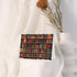 Eekstdbn Greeting Cards Library Bookshelf Book Greetingcard With All Occasion Cards Invitation Holiday Card Anniversary