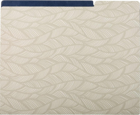 File Folder Set - Brilliant Thoughts Good Ideas