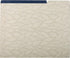 File Folder Set - Brilliant Thoughts Good Ideas