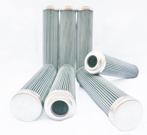 Millennium-Filters MN-CDM101CD1 SOFIMA Hydraulic Filter, Direct Interchange
