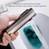 Mrisata Handheld Toilet Bidet Sprayer for Toilet, Shower Bidet Toilet Hose Sprayer Kit, Jet Spray Bidet Attachment