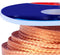 caihv-Welding Rod, 1.0mm-4.0mm Solder Wick Desoldering Braid Wire, Strong and Durable Tin Remover