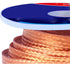 caihv-Welding Rod, 1.0mm-4.0mm Solder Wick Desoldering Braid Wire, Strong and Durable Tin Remover