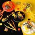 OAXNTGW 135 Counting 5 14 4 Counts Summer Counting Pcs Construction Sensory Bin Items Construction Sorting Sensory Bin