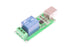 NOYITO 1-Channel 5V Computer USB Control Switch Relay Module, Drive-Free Plug and Play for PC Smart Controller