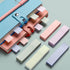 Small Sticky Notes, Colourful Book Tabs, Mini Self Stick Pad for Office, 1140 PCS Annotation Tabs for School