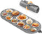 Warming Mat for Food Extra Large, 36"x15" Food Warming Mat with Heat