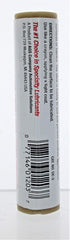 1.68 AGS Automotive Solutions Door-Ease Lubricant Stick, Ounces, The Original No-Mess Stick Lubricant, Weatherproof