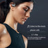 Language Translator Earbuds, 144 Languages Online Translation, Bluetooth and APP Translator Earphone for Business Travel