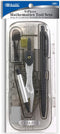 BAZIC 9 Pcs. Math Tool Sets