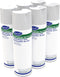 Diversey 100949179 Aerosol, 16-Ounce, Green