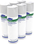 Diversey 100949179 Aerosol, 16-Ounce, Green