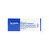 Surgilube 144 Packets/Box Packets (3g 144 Packets),1 Lubricating Jelly-FoilPac - Surgical Lubricant Sterile