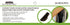 FENCE & DECK RITE Baluster Connectors for OD Metal Balusters, Black Polypropylene, 24 Pack