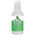 190-Proof Virgin Denatured Alcohol, 16oz, 1