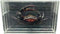 GFAZXDS A,15cm, Real Crab Insect Specimens Animal Taxidermy Collection for Science Education &