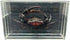 GFAZXDS A,15cm, Real Crab Insect Specimens Animal Taxidermy Collection for Science Education &