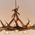 20-Pack E12 Bulbs 40W 2500K, 380 Dimmable Bulbs B10 Bulbs CYLYT Candelabra Light Warm White Lumen Chandeier Light