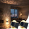 Night Light, Night Lights Plug into Wall, LED Projector Night Light, Soft