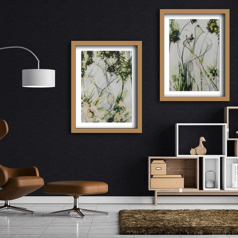 Black Peel and Stick Wallpaper, Solid Black Contact Paper 15.7inch x 118.1inch, Self Adhesive Removable for Cabinets
