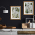 Black Peel and Stick Wallpaper, Solid Black Contact Paper 15.7inch x 118.1inch, Self Adhesive Removable for Cabinets