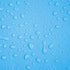 Waterproof Paper | Cyan Blue | 8.5" x 11" Laser Printer Paper, Copy Machine & Digital Press Compatible, 25 Sheets (5