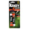 Krazy Glue All Purpose Precision Tip, 2g, 2 Count