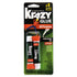 Krazy Glue All Purpose Precision Tip, 2g, 2 Count