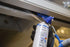 13.5 oz 400 ml -292F +482F WEICON PTFE-Spray | / | Dry Film Lubricant | Grease-Free | Adheres to All Metal, Plastic