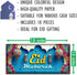 exciting Lives set 10 Eid Envelops of - Money Envelopes Eid Gifts Cards Holders for Ramadan Eid Al-Fitr Gifts Greeting