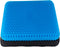 Yunqing Gel Seat Cushion, Chair Cushions with Non-Slip Cover, Breathable Honeycomb Car Seat