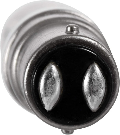 Push-in LED Light Bulb for Sewing Machines